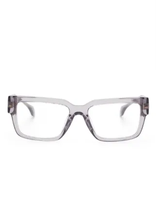 Versace Eyewear
