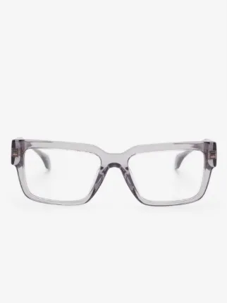 Versace Eyewear