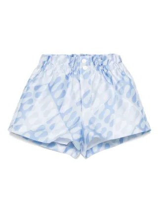 PUCCI Junior