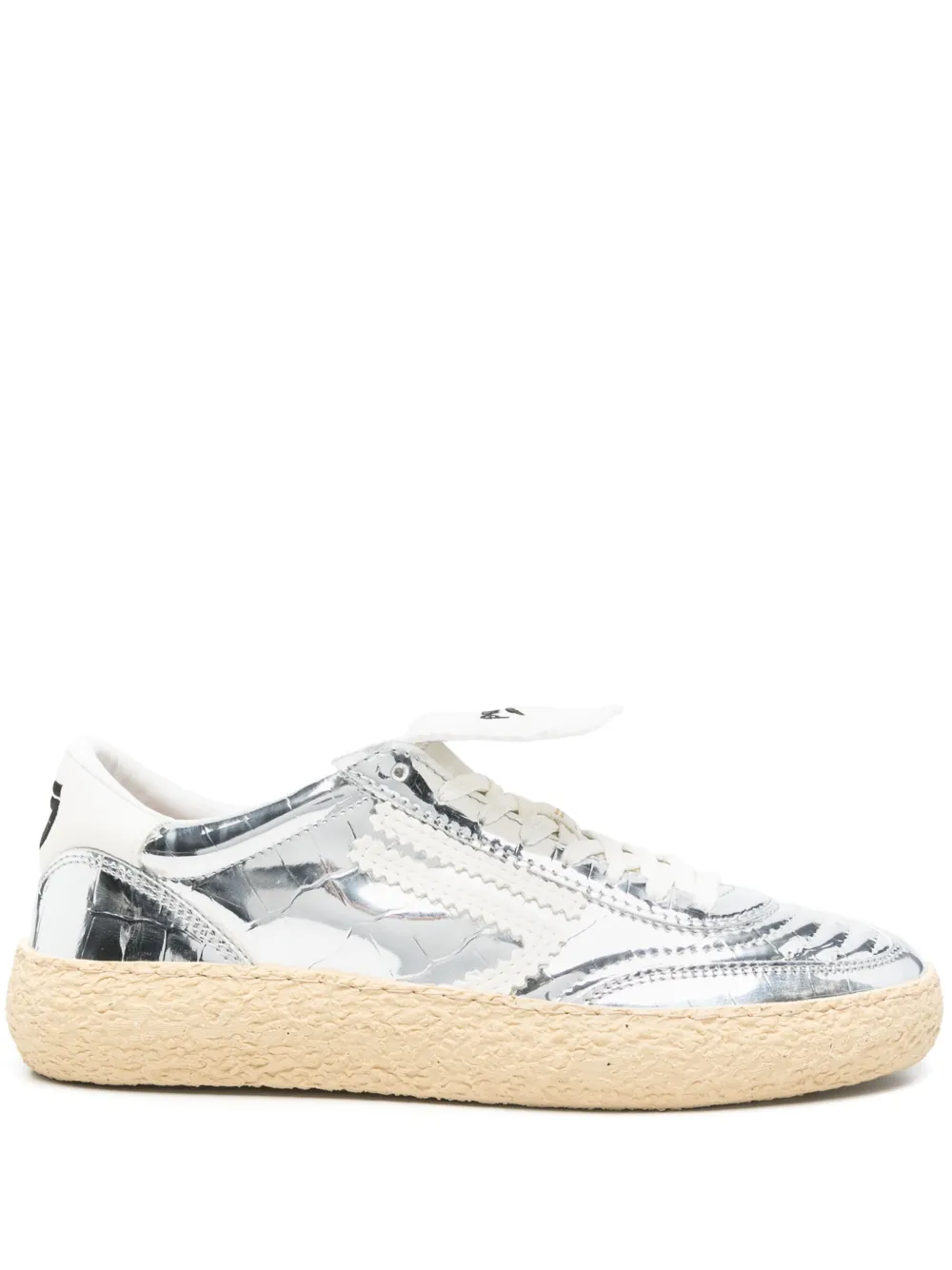 Cocco sneakers