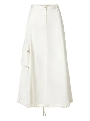 Fabiana Filippi Skirts for Women - Shop on FARFETCH