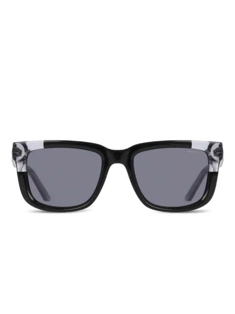 Nike lentes de sol Crescent Fall