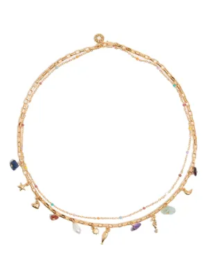 Bimba y Lola Jewelry for Women - Shop on FARFETCH
