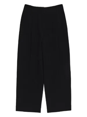 【BIMBA Y LOLA】ストレートパンツ Women's trousers | BIMBA Y LOLA SS25