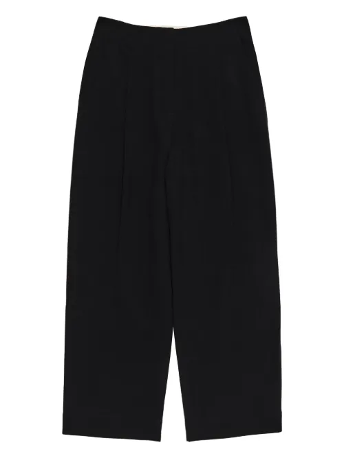 Bimba y Lola blazer ample - Noir - Bimba y Lola - Modalova