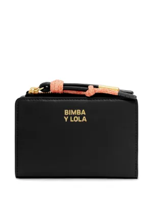 Bimba y Lola（ビンバイローラ）ウィメンズ通販 - FARFETCH