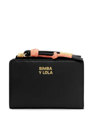 Bimba y Lola