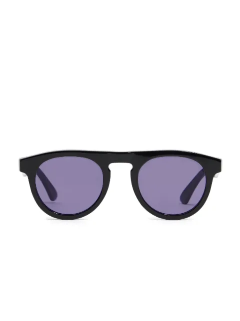 Bimba y Lola lentes de sol Racer