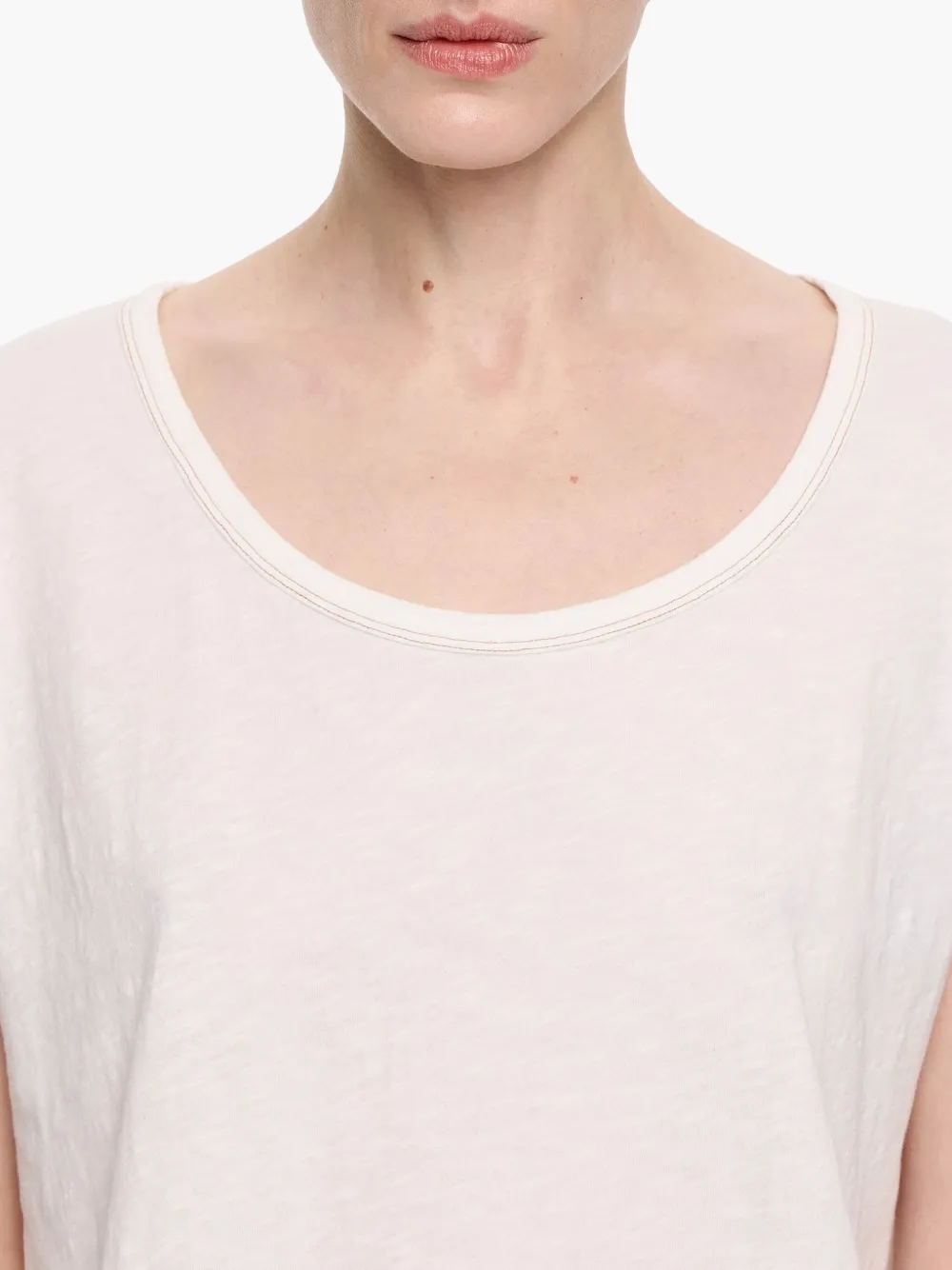 Bimba Y Lola Logo T-shirt