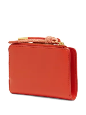 Bimba y Lola Wallets & Purses for Women - Shop on FARFETCH