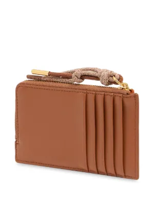 ◎BIMBA Y LOLA◎ Greyhound print leather card wallet B246AIV 241BBB176_11000_D_4.jpg?sw=1440