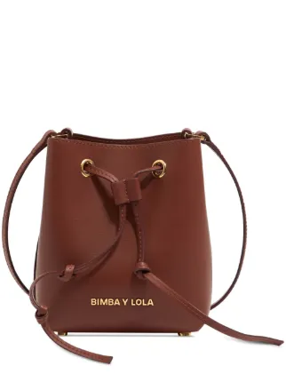 Bimba y Lola
