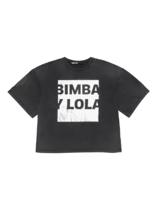 Bimba y Lola