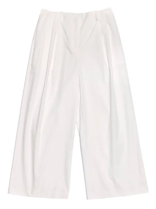 Pantalon à pinces - Bimba y Lola - Modalova