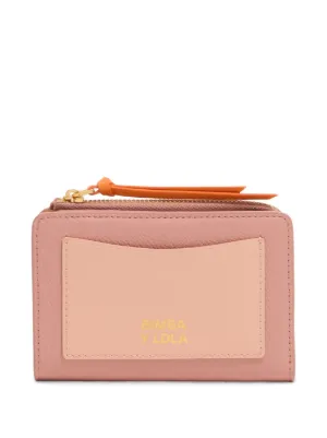BIMBA Y LOLA 財布 未使用品 BIMBA Y LOLA(ビンバイローラ) 財布・小物(レディース) - 海外
