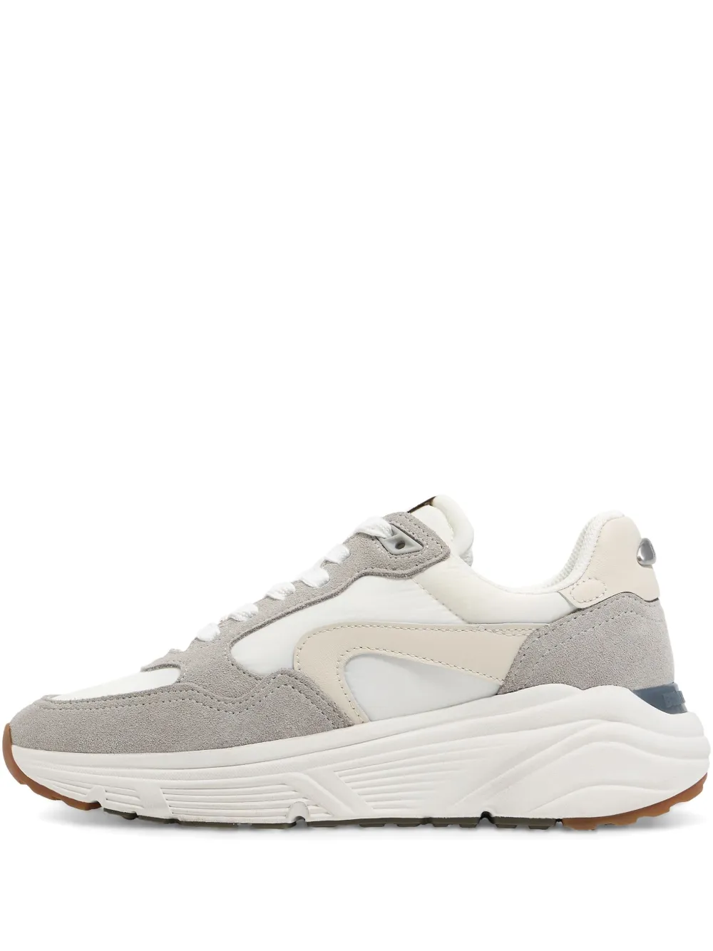 Bimba y Lola 13 12 sneakers White