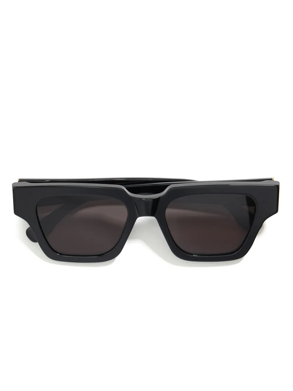 Bimba y Lola x Retrosuperfuture Storia zonnebril Zwart