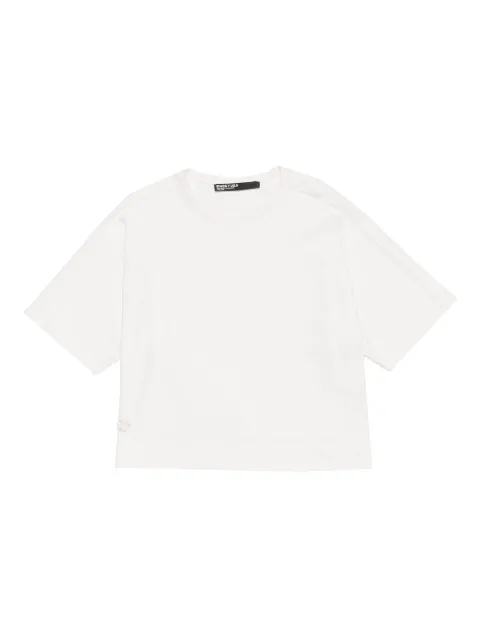 Bimba y Lola Ponte di Roma t-shirt 