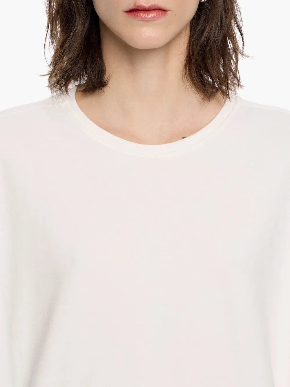 BIMBA Y LOLA PONTE DI ROMA T-SHIRT
