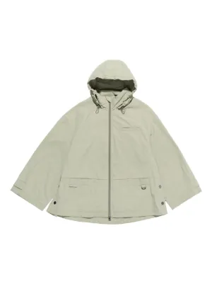 Bimba y Lola Coats for Women - Shop on FARFETCH