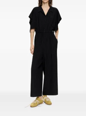 Bimba y Lola ウィメンズ ジャンプスーツ通販 - FARFETCH