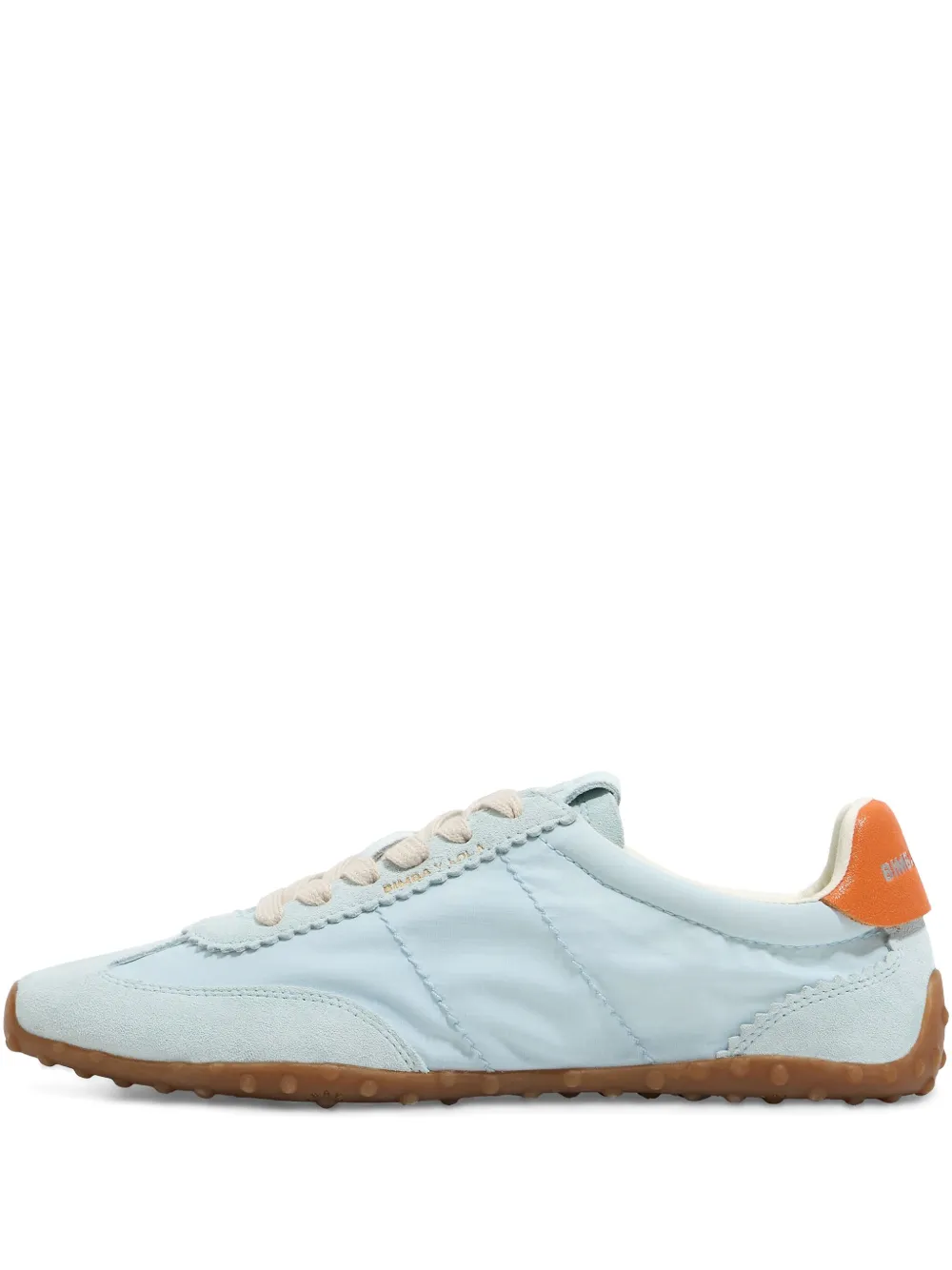 Bimba y Lola 13 29 sneakers - ブルー Bimba y Lola 13 29 sneakers - ブルー