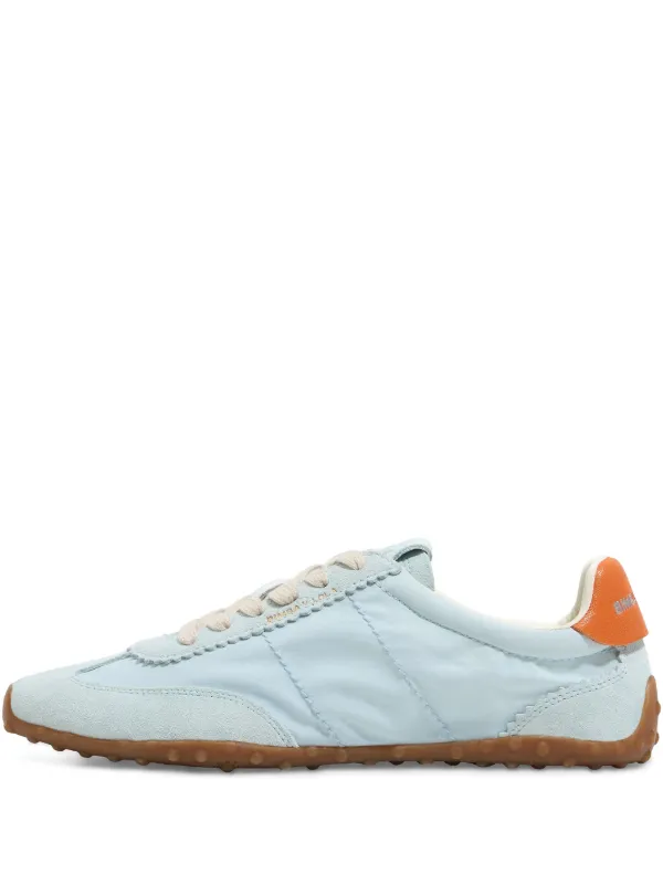 【BIMBA Y LOLA】スポーティースニーカー 29373678_58544858_600.jpg