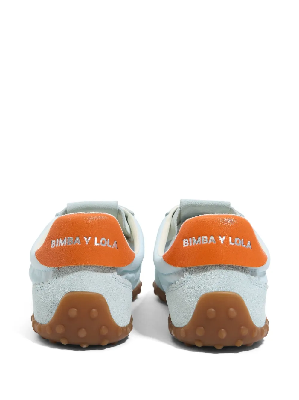 Bimba Y Lola 13 29 Sneakers