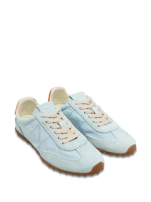 【BIMBA Y LOLA】スポーティースニーカー13 29 Bimba y Lola 13 29 Sneakers | Blue | FARFETCH JO