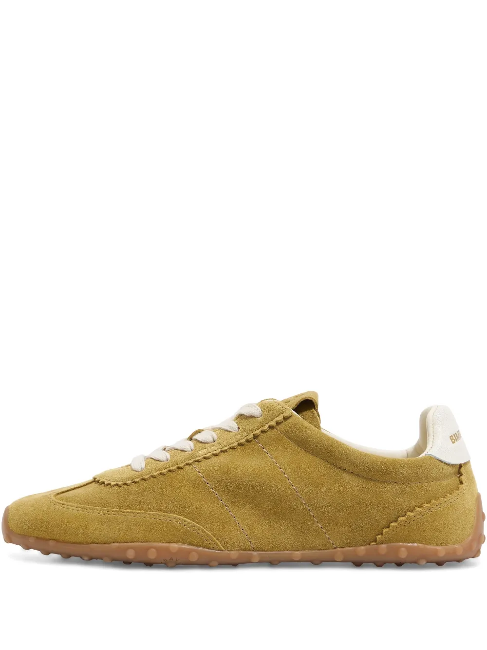 Bimba y Lola 13 29 sneakers Green