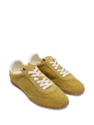 Bimba y Lola Shoes for Women - Shop Now at Farfetch Canada