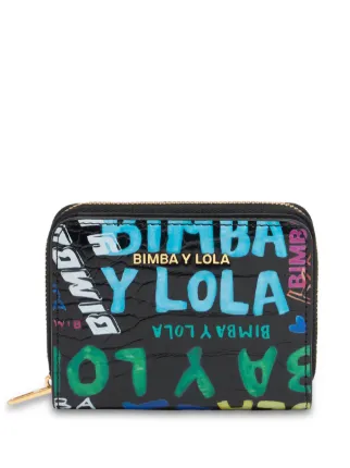 Bimba y Lola