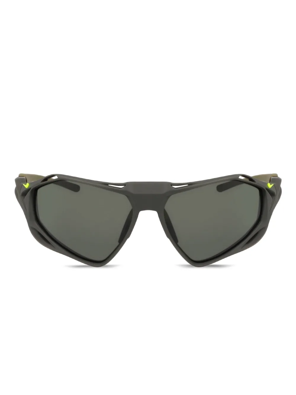 NIKE ナイキ スポーツサングラス ケース・クロス付き ev0938-610.jpg