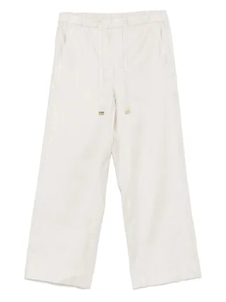'S Max Mara