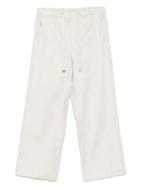 'S Max Mara pantalones America