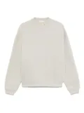Fear Of God Eternal sweatshirt - Grey