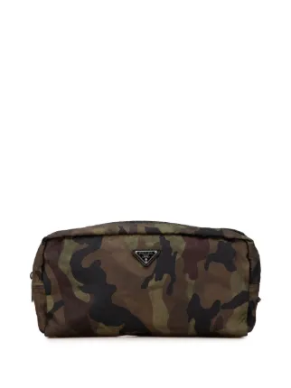 Prada Pre-Owned