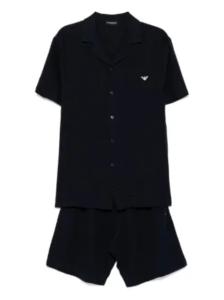 Emporio Armani