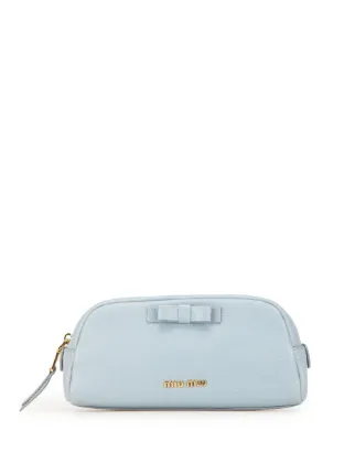 Miu Miu Pre-Owned