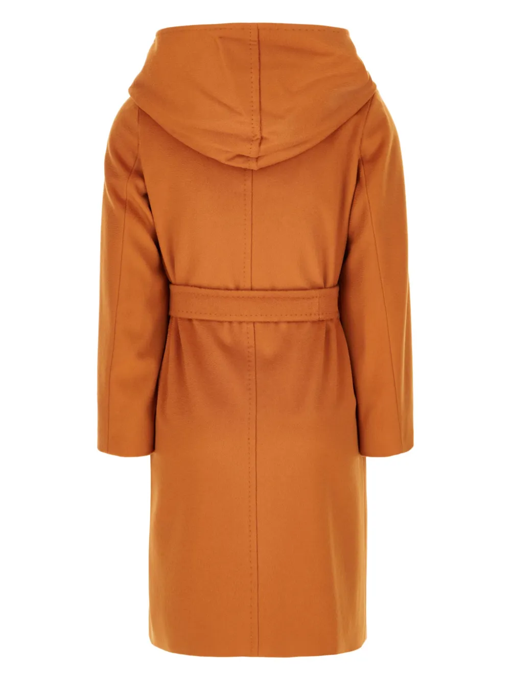 Max Mara Newmang coat | Double Breasted & Peacoats | Image 2