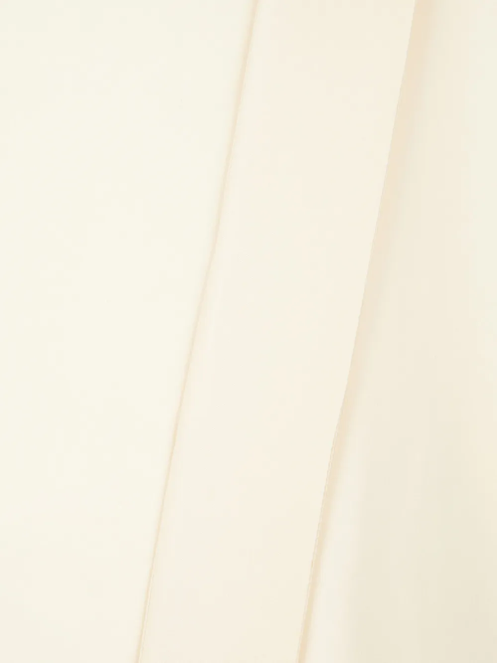 Max Mara Marat blouse Wit