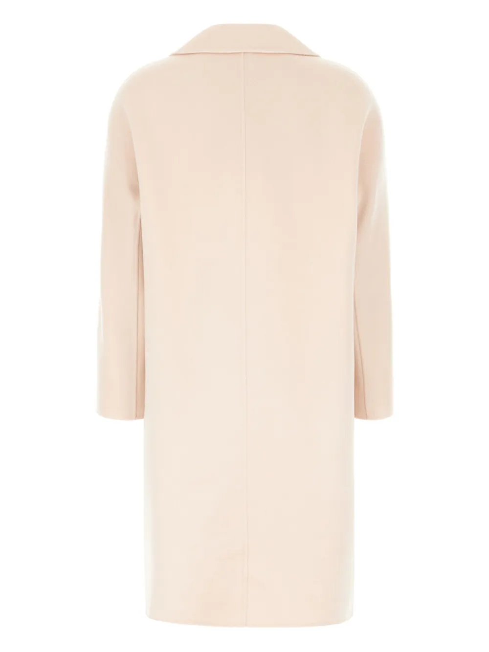 Max Mara Licenza coat | Double Breasted & Peacoats | Image 2