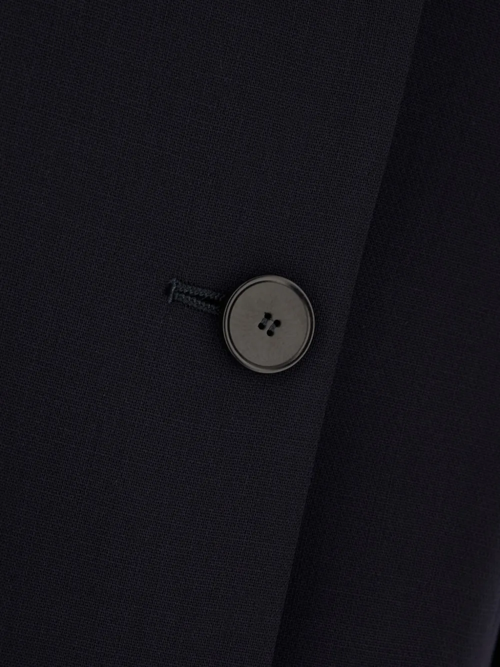MAX MARA PEPLI BLAZER