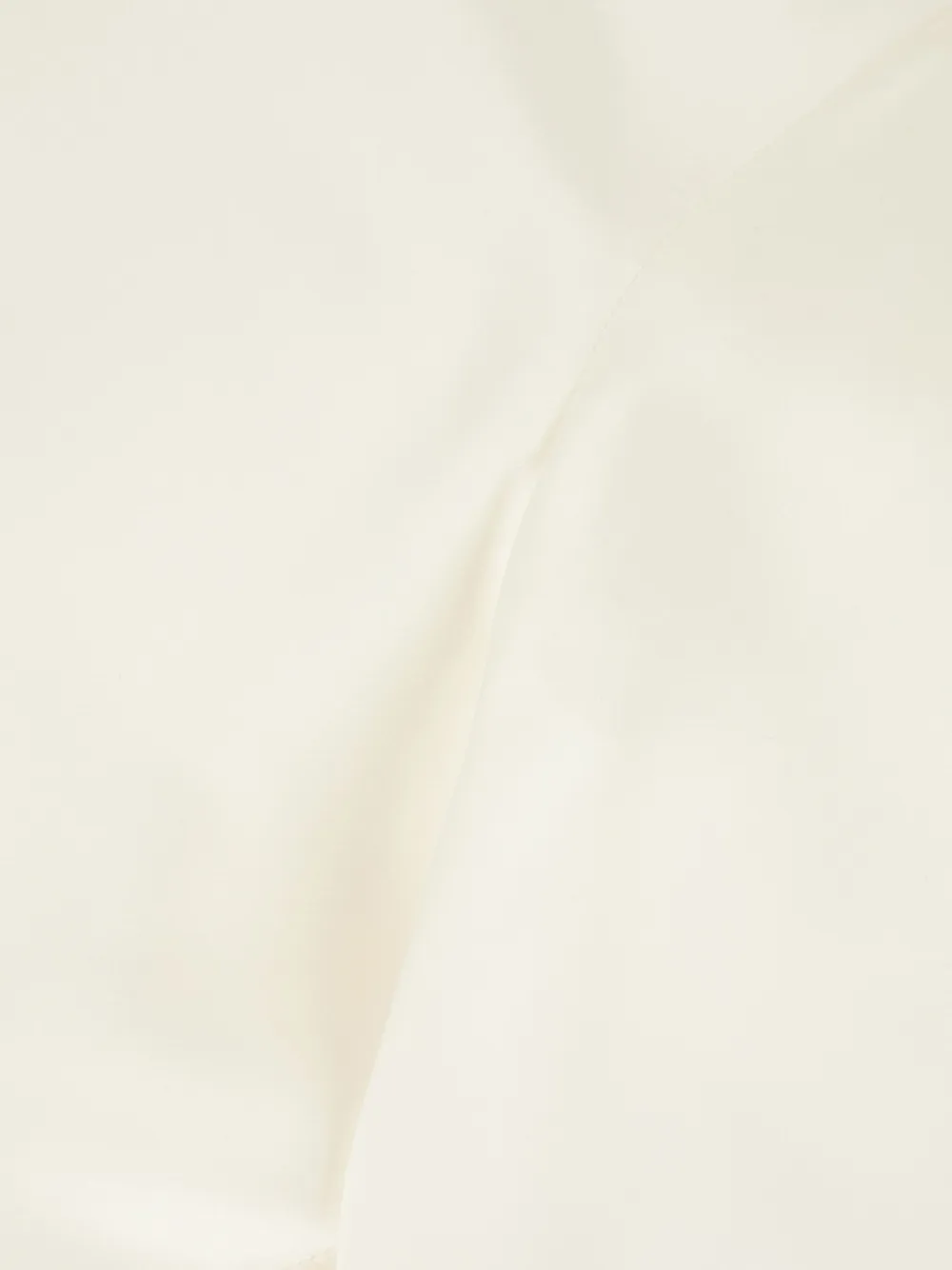 Max Mara Dida blouse Wit