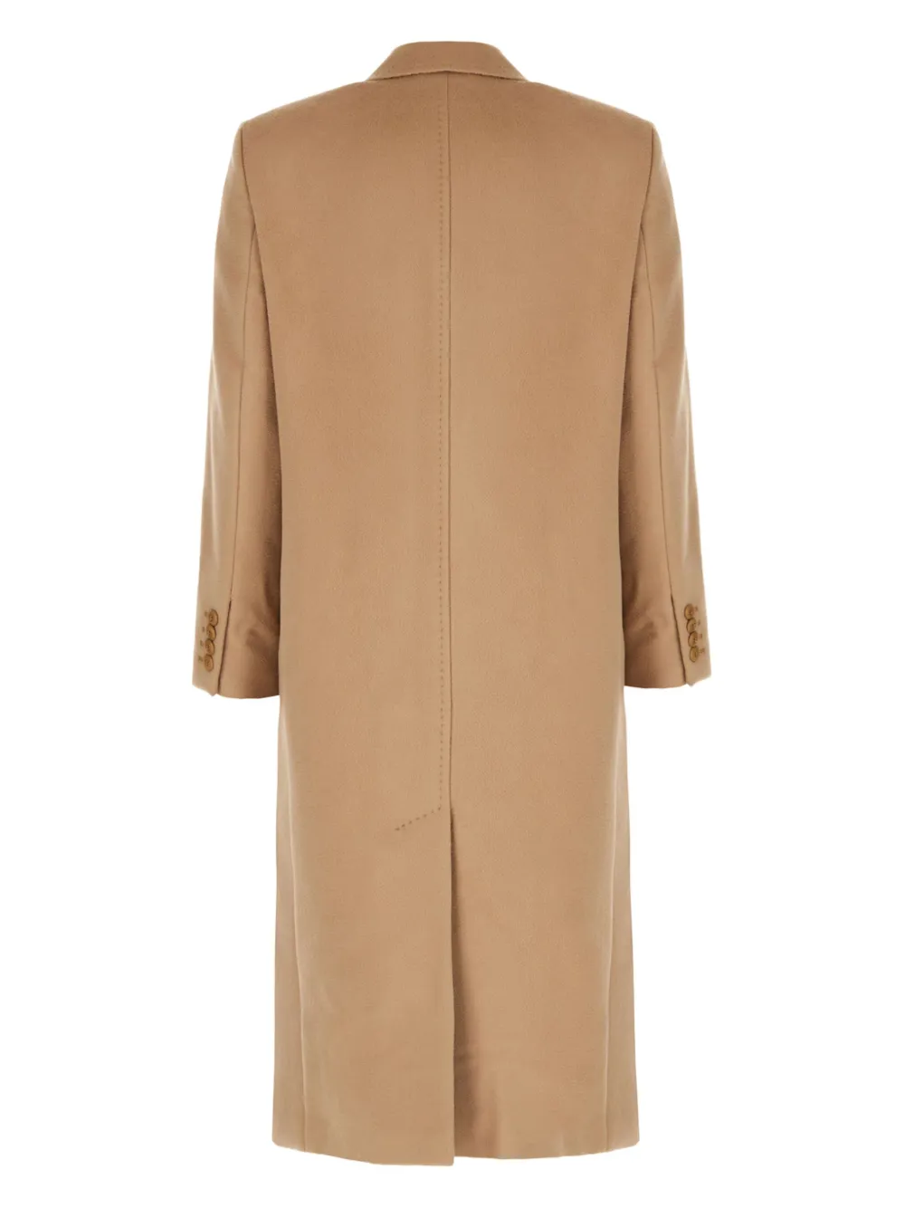 Max Mara Corolla coat | Double Breasted & Peacoats | Image 2