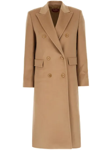 Max Mara Cappotto Corolla