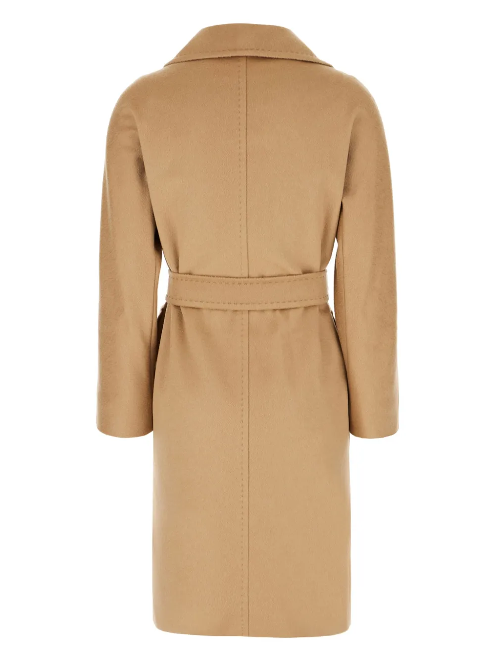 Max Mara belted trench coat | Trench Coats & Raincoats | Image 2