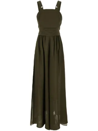 Max Mara