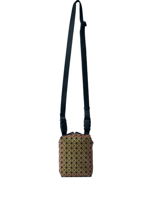 Sacoche Kuro - Bao Bao Issey Miyake - Modalova
