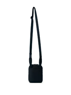 Bao Bao Issey Miyake メッセンジャーバッグ メンズ通販 - FARFETCH